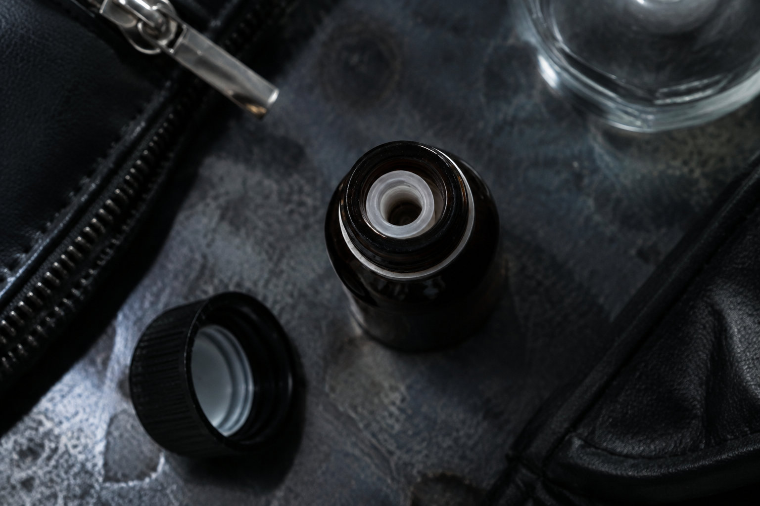 Iron Fist Poppers : Review, Effects & Prices