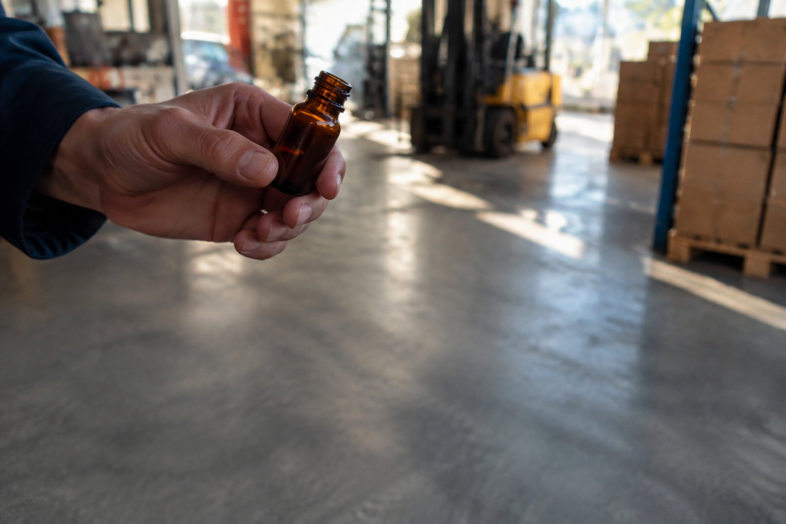 Propyl Poppers: Effects, Differences & Prices